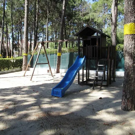 Nautilus51 Apartmán